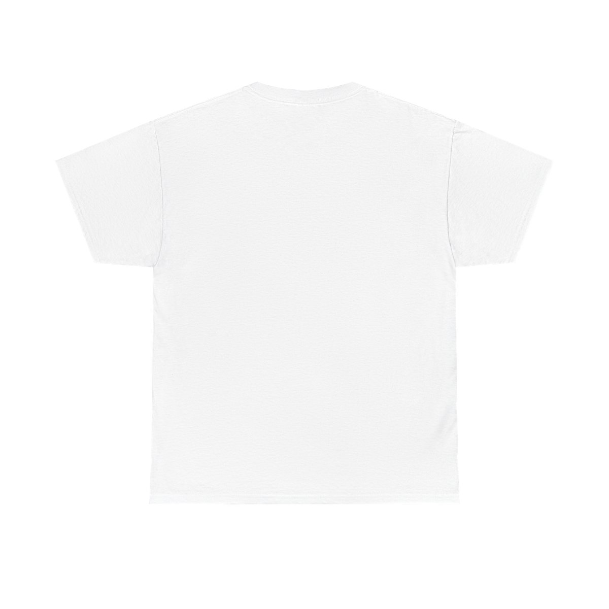 El Payaso Plim Plim "¡Claro que sí! El Payaso Plim Plim" Unisex Tee - alternate angle 1, merchandise