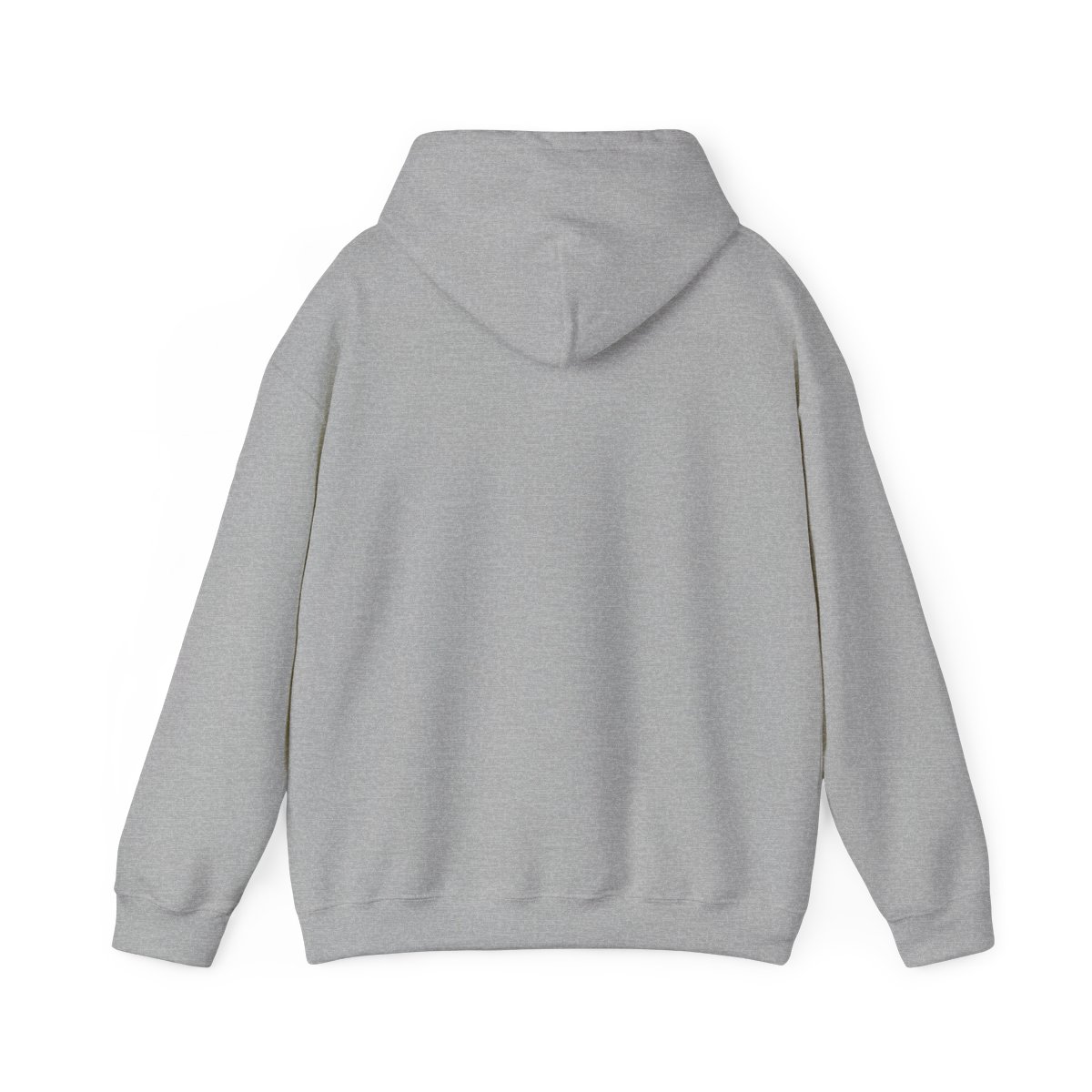 Kids Plim Plim the clown Hoodie | El Payaso Plim Plim - alternate angle 1, merchandise
