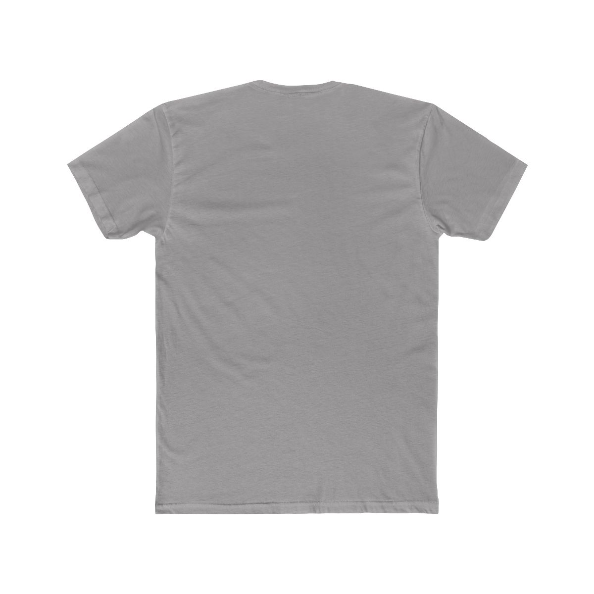 Kids Plim Plim the clown T Shirt | El Payaso Plim Plim - alternate angle 1, merchandise