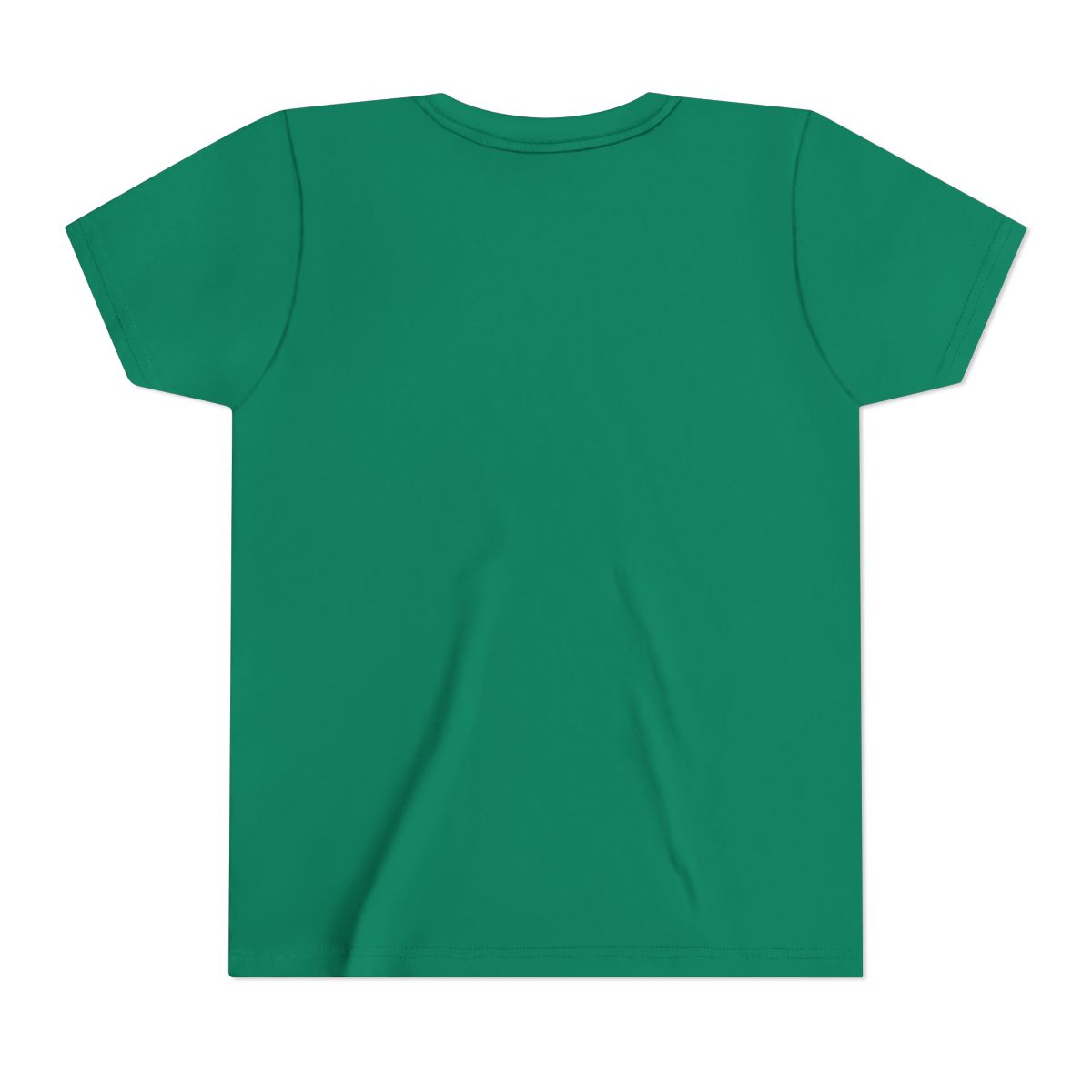 Kids Plim Plim the clown Kids T Shirt | El Payaso Plim Plim - alternate angle 1, merchandise