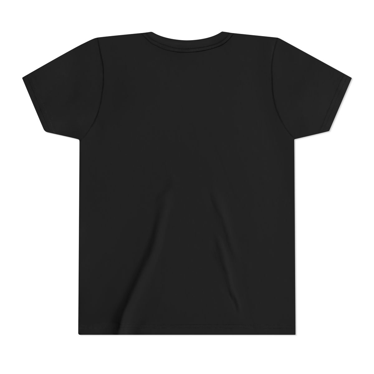 Plim Plim Kids T Shirt | El Payaso Plim Plim - alternate angle 1, merchandise